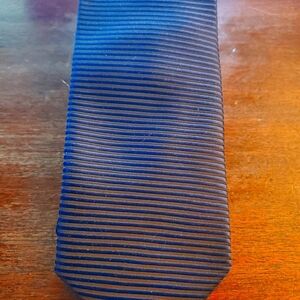 Firenze Men's Tie